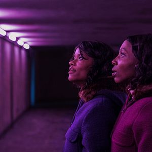 Bilder Tamara Lawrance