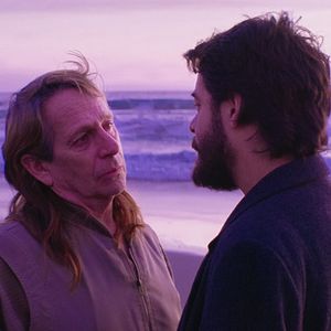 Bilder Leonardo Ortizgris