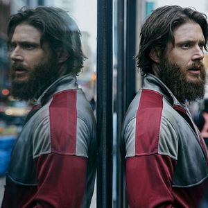 Bilder Jensen Ackles