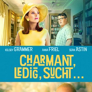 Bilder Charmant, ledig, sucht...