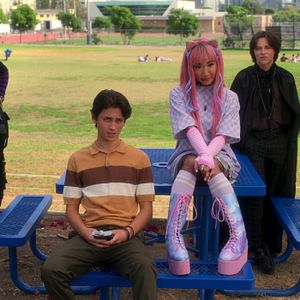 Bilder Savira Windyani