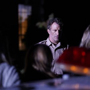 Bilder Hunter's Moon - Die Nacht des Wolfs