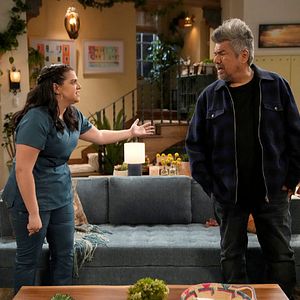 Bilder Lopez Vs. Lopez