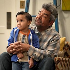 Bilder Lopez Vs. Lopez