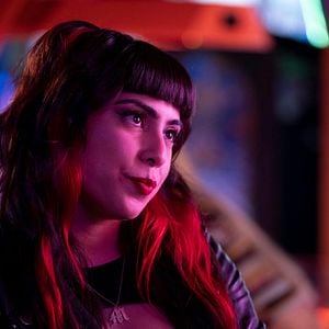 Bilder Michelle Ortiz