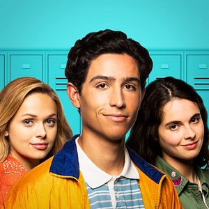 Bilder This Is The Year