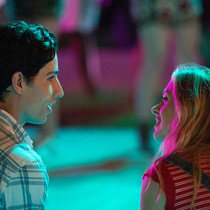 Bilder This Is The Year