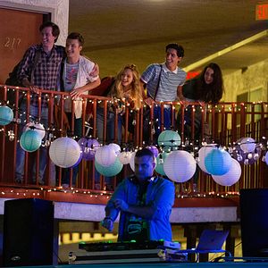 Bilder This Is The Year