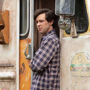 Bilder This Is The Year