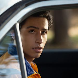 Bilder This Is The Year