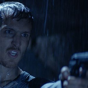 Bilder Stay Alive - Tödliche Gier