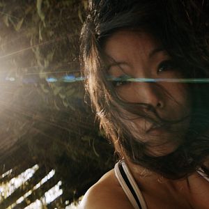 Bilder Stay Alive - Tödliche Gier