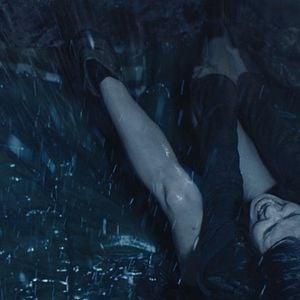 Bilder Stay Alive - Tödliche Gier