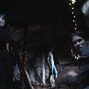 Bilder Stay Alive - Tödliche Gier