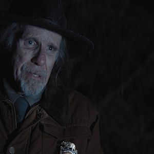 Bilder Stay Alive - Tödliche Gier