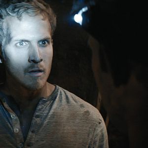 Bilder Stay Alive - Tödliche Gier