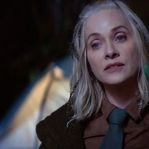 Bilder Stay Alive - Tödliche Gier