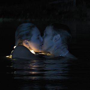 Bilder Stay Alive - Tödliche Gier