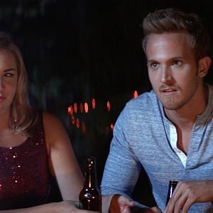 Bilder Stay Alive - Tödliche Gier