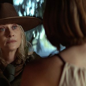 Bilder Stay Alive - Tödliche Gier