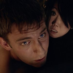 Bilder Stay Alive - Tödliche Gier