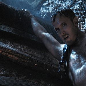 Bilder Stay Alive - Tödliche Gier