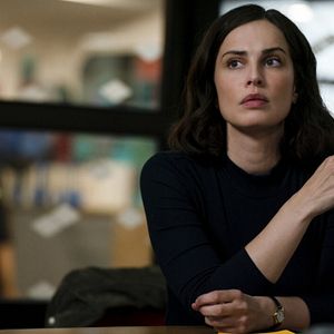 Bilder FBI: International