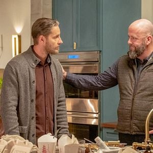 Bilder This Is Us - Das ist Leben