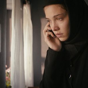 Bilder Ioana Bugarin