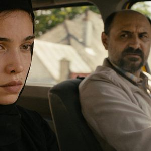 Bilder Ioana Bugarin