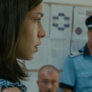 Bilder Ioana Bugarin