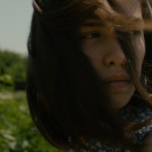 Bilder Ioana Bugarin