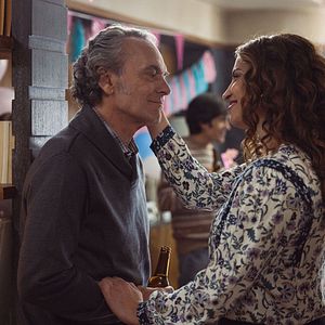 Bilder José Coronado