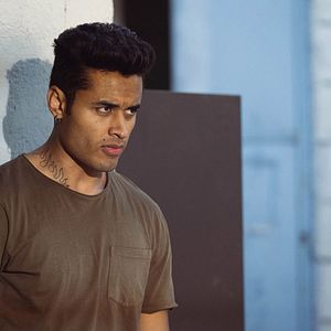 Bilder Felipe Londoño