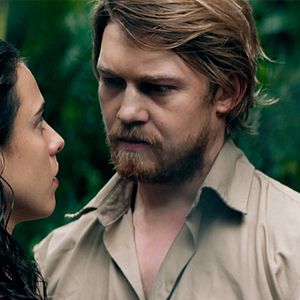 Bilder Margaret Qualley