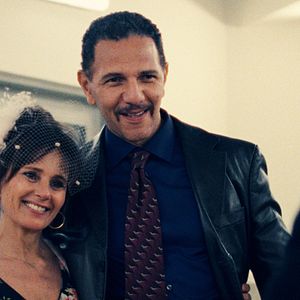 Bilder Verkehrte Welt