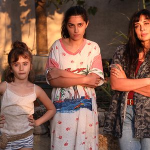 Bilder Costa Brava, Lebanon