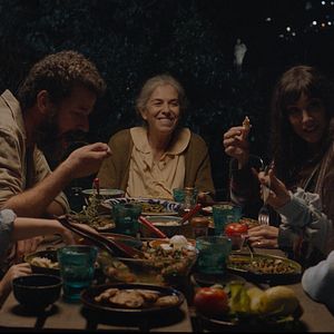 Bilder Costa Brava, Lebanon