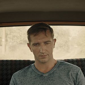 Bilder U-311 - Minenräumboot Cherkasy