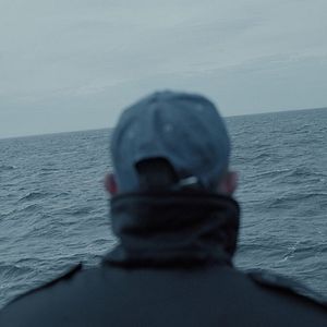 Bilder U-311 - Minenräumboot Cherkasy