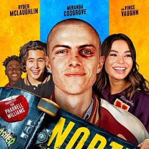 Bilder North Hollywood