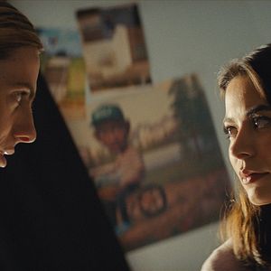 Bilder North Hollywood