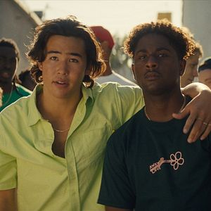 Bilder North Hollywood