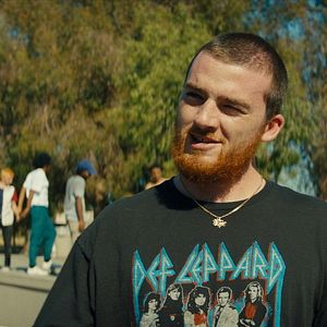 Bilder North Hollywood