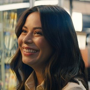 Bilder North Hollywood