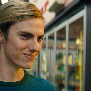 Bilder North Hollywood