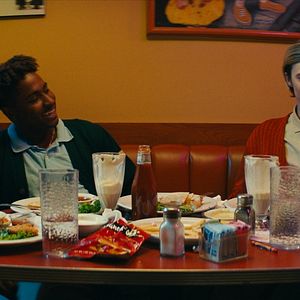 Bilder North Hollywood