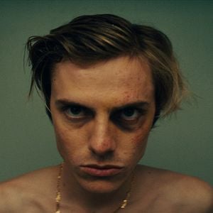 Bilder North Hollywood