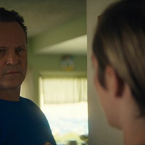 Bilder North Hollywood