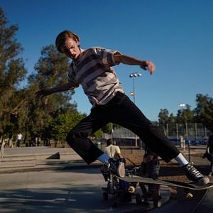 Bilder North Hollywood